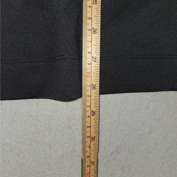 National Since 1952 Women 3X Lightweight Pullover Jacket Floral Stretch Outdoors - Picture 7 of 11